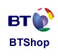 BT Shop Reviews
