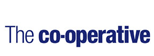 Co Op Electrical Reviews