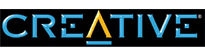 Creative Labs Reviews