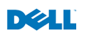 DELL Reviews