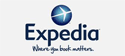 Expedia Reviews