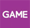 GAME Reviews