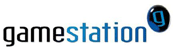 Gamestation Reviews
