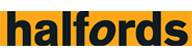 Halfords Reviews