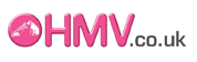 HMV Reviews