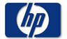 HP Reviews