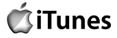 iTunes Reviews
