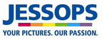 Jessops Reviews
