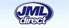 JML Reviews