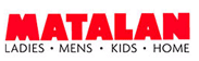 Matalan Reviews