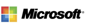 Microsoft Shop Reviews