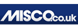 Misco Reviews