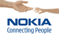 Nokia Reviews