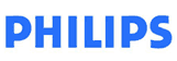 Philips Reviews