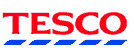 Tesco Reviews
