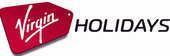 Virgin Holidays Reviews