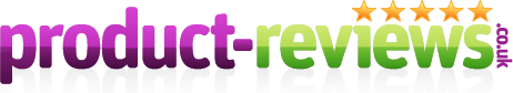 Product Reviews Home